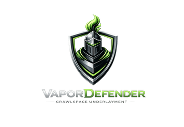 VaporDefender