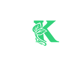 Kudzu Industrial logo